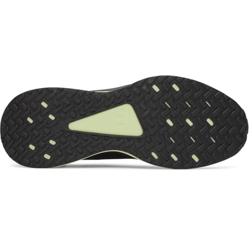 Image of Under Armour Charged Commit Trainer 5 | Cross-Training Shoes