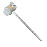 TAMA タマ ドラムフットペダル SPEED COBRA用 アキュ-ストライク・コブラ・ビーター CB900AS