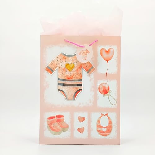 Fozirotz xr[MtgobO xr[V[p eBbVy[p[t (sN̕zAA1pbN)