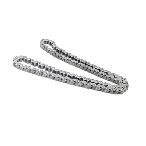 Cadena de distribución M7-6.35-112 de recambio para Accesorios 800 7