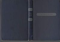 Too Busy to Die B0007E8LH8 Book Cover