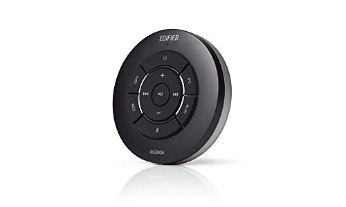Edifier S360DB – Enceintes Bibliothèque et Caisson de Basses 2.1 Bluetooth v4.1 aptX Son sans Fil pour Salles Multimédia… - Les Beatles, Paul McCartney, John Lennon, RIngo Starr, George Harrison Edifier S360DB - Enceintes Bibliothèque et Caisson de Basses 2.1 Bluetooth v4.1 aptX Son sans Fil pour Salles Multimédia… – Image 8