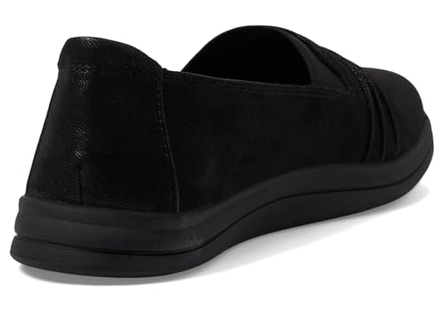 Image of Clarks Womens Breeze Sol