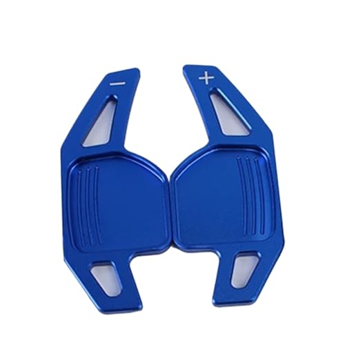 MA Vtg ph Compatible With For A8 S8 D3 4E 2003-2010 For A4 S4 B7 8E 8H 2004-2009 ԗpXeAOzC[phVt^[ANZT[