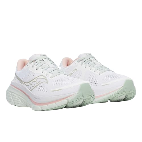 Image of Saucony Women's Guide 18 Sneaker