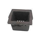 ROOwarMer B085M5F74L lato 3