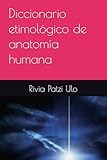 diccionario etimologico español online  Diccionario etimológico de anatomía humana