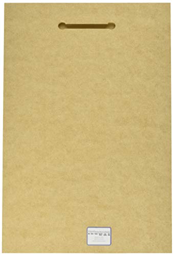 Baa Baa Mouton plaque murale rectangle Stupell beige chambre enfant
