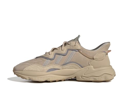 adidas Men's Ozweego Sneaker3
