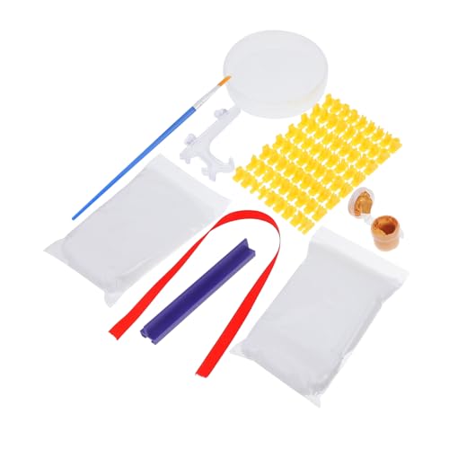 SHOWERORO xr[`I[ig 2in1 `Lbg xr[V[ `fR[V