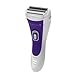 Remington WDF4820 R Smooth & Silky Shaver