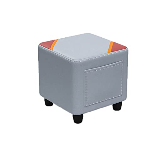 Taburetes Plegables Cocina Marca ZABEES