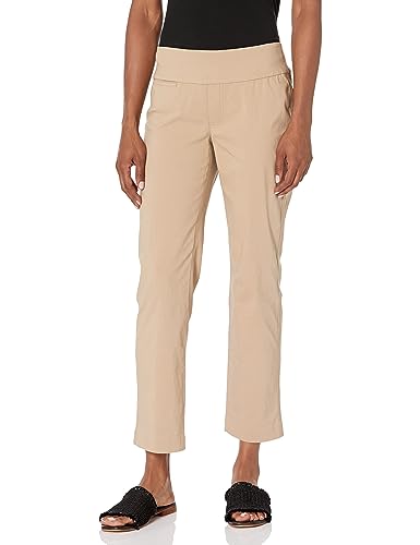 NIC+ZOE Women's Petite 26.5