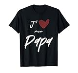 J'aime Mon Papa Gift Co.