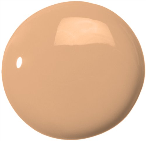NARS Light Reflecting Foundation - Advanced Makeup-Skincare Hybrid Foundation - 30ml Anguilla - Deep 7 1 Ounce Pack of 1 product thumbnail 18
