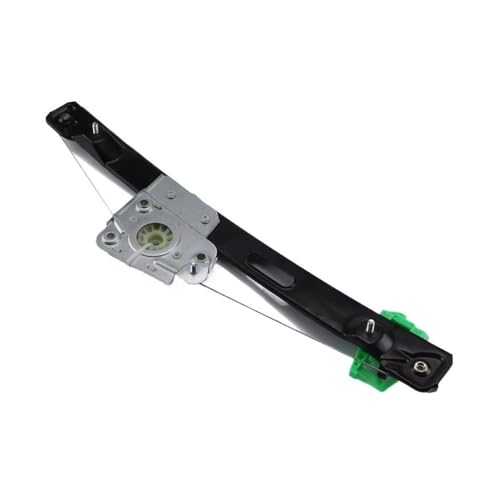 Lève-vitre arrière sans moteur M3 E90 E91 adaptable 51357140589 325i 330i