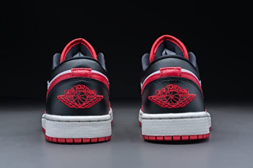 Image of Jordan womens Modern