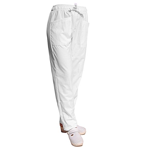 TCD GROUP TRENDY LINE Pantalaccio pantalone da