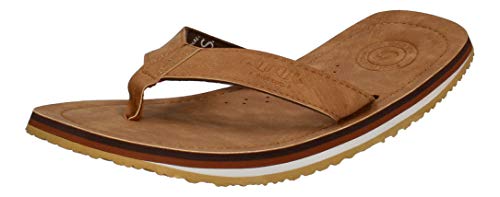 Cool shoe Spice Slight Original 39-40 - Chanclas de baño, Spice, 39.5 EU