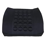 Wenn Sie irgendwelche Probleme haben, kontaktieren Sie uns bitte per Nachricht. Wir haben immer zu Ihren Diensten