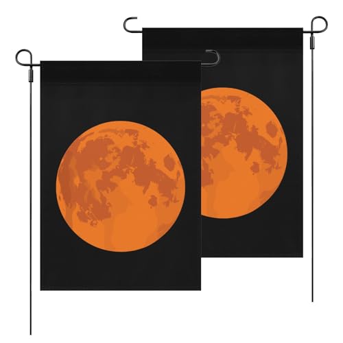 Image of Pasted-20250813-090829 Garden Flag One SizeOne Size Double SidedRusticFlags