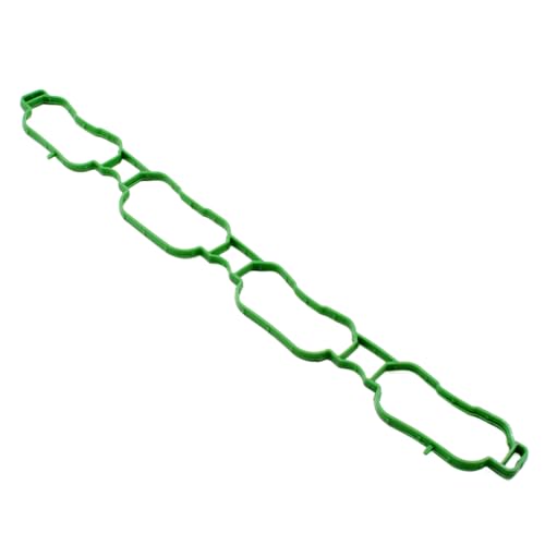 Image of Intake Manifold Gasket 28313-2GTA0 Compatible For Hyundai Tucson 2018-2021,Sonata 2015-2019,Santa Fe 2019-2020,For Kia Sportage 2016-2022,Sorento 2015-2020,Optima 2016-2020 2.0 2.4L 28313-2GTA0