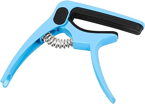 1 �Z�b�g �J�| �G���L �M�^�[ �A�N�Z�T���[ �M�^�[ �J�| �G���L �J�| �A�R�[�X�e�B�b�N�p �M�^�[ �E�N���� �g�[�� �`�F���W �N�����v �g���K�[ �J�| �A�R�[�X�e�B�b�N�p �M