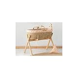 Bimbi 27000098 - Capazos