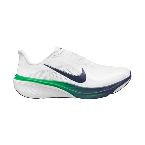 Image of Nike Mens Air Zoom Pegasus 42 Running Shoes