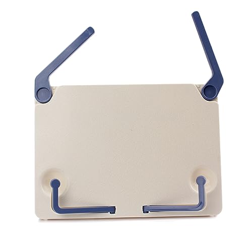 COSMEVIVI ܂肽ݎʑ fXNpǏt[ ŒA[t \p XfUC  yK⎑{ɓKfXNX^h