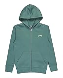 BILLABONG