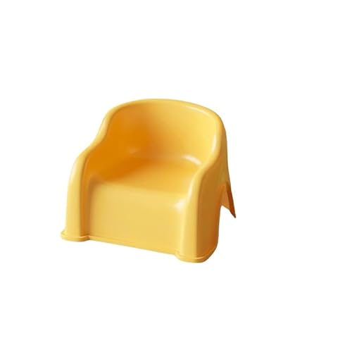AoccqkfႢ֎qAqp`FAAxr[`FAAvX`bN`FAAO^wA~߉HA܂肽݉\ActpAwKpAyʁA~jTCYArOEΉ (CG[,33*30*24cm)