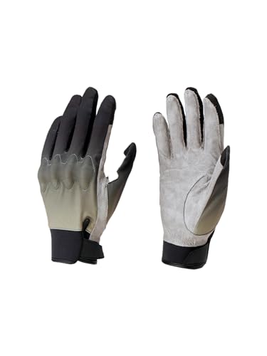 Goldwin(S[hEC) O[u oCNO[u CfBOO[u I[goC oCN c[O   X}zΉ bV ʋC Z Y