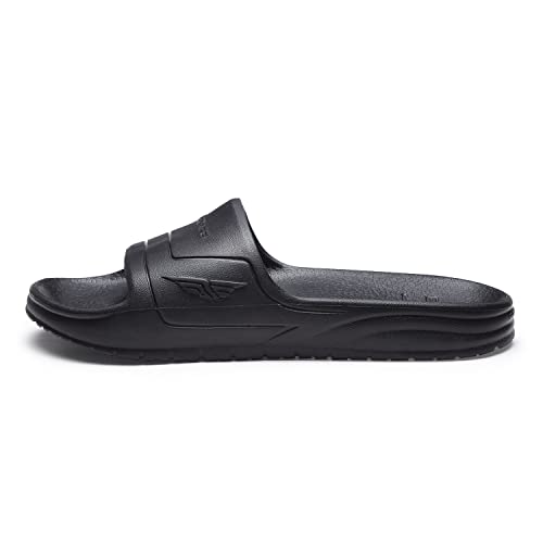 Image of Red Tape Men's Sliders