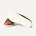Amazon Essentials Zapatos Náuticos Infantiles Unisex niños Imagen de Amazon Essentials Zapatos Náuticos Infantiles Unisex niños