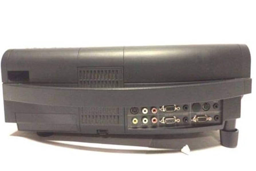 NEC レジシステム FWP7121WS2 モニター付きPWPY712W52 NEC レジシステム FWP7121WS2 モニター付きPWPY712W52 - メルカリ