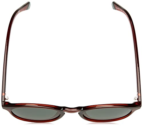 POLAROID Unisex PLD AM01/S Sonnenbrille, Marrone, 50 – Ansicht 4