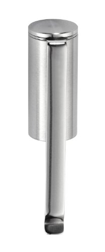 Adonit Replacement Cap for Jot Flip - Stainless Steel (FlipCap)