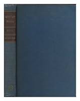 Monetary Theory, a Modern Treatment of the Essentials of Money and Banking B000LAM1NS Book Cover