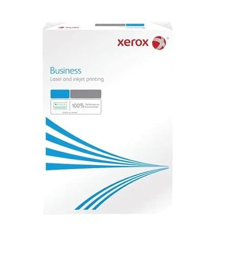 Xerox Business 003R91821 - Risma da 500 fogli, A3