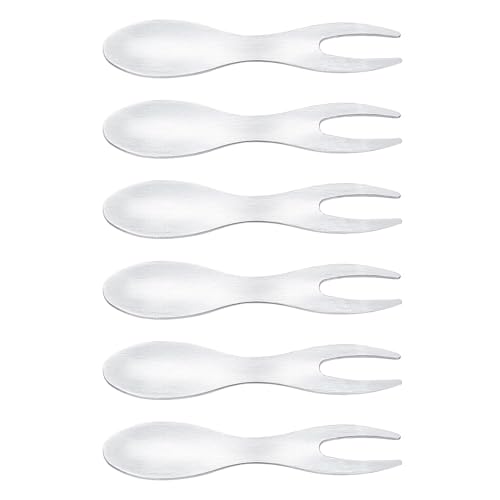 GANAZONO 6|[^uXeXt[ctH[N ~jT_pʕ OؗptH[N ܂ɂ ȉʕEݎpJg[