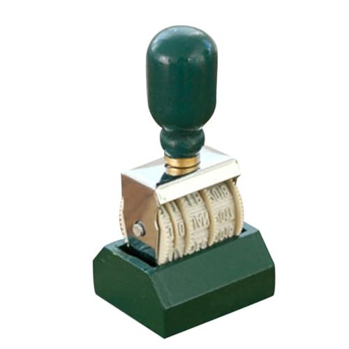 DIKACA g@\t[[X^v 蒠pXNbvubLOpt O[nh ]\ň