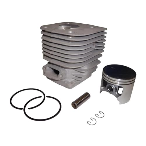 Cylindre-piston 60 mm pour réparer une perte de compression K1250 - 3