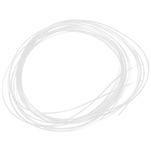 BUTIFULSIC  Ci C[̏C ዾlWH ANZT[ RR[hz_[ ዾC eiXc[ TOX̃Xbh O[XgO
