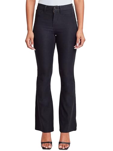 【美品】SEEALL ESSENTIAL FLARE PANTS Essential Flared Pants – Beyond Sportswear