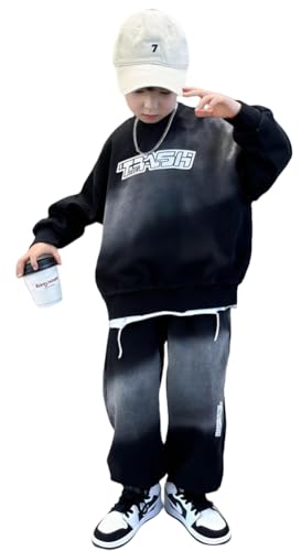 [KOSIKINI] j̎q q WjA LbY ZbgAbv j̎q  g[i[ X|[cpc X|[cEFA ㉺ 2_Zbg LbY g[i[ j̎q JWA W[W {[CY 120 130 140 150 160 170 