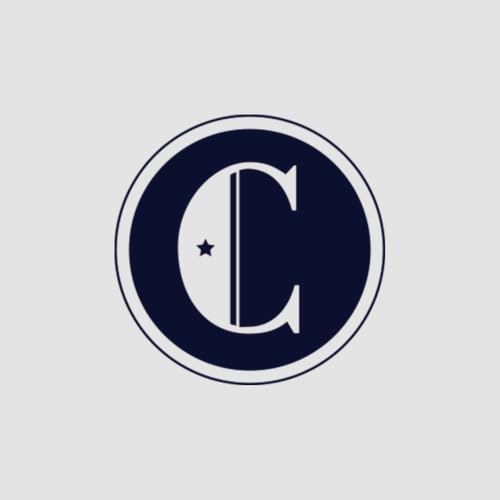 The Capitol Forum cover art