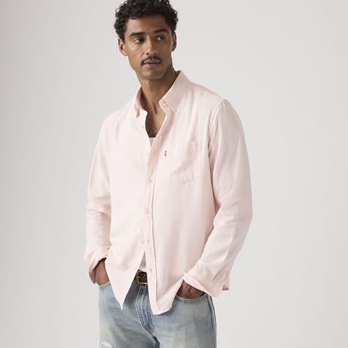 Sunset 1 Pocket Standard Crystal Pink Co – Ansicht 3