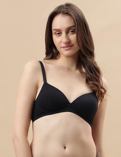 Image of Marks & Spencer Women Bra