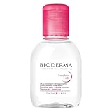 Bioderma